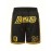 Men's Black #8-24 Basketball Shorts with LEGEND Embroidery & Number 24 - Breathable Mesh Athletic Shorts, Loose Fit for Training, Games, Casual Wear - All-Season Comfort, Machine Washable, Team Apparel | Sporty Look | Adjustable Drawstring