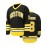 Men's #18 Boston 