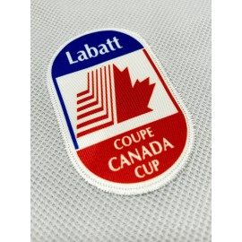 Polyester V-Neck #99 Embroidered Hockey Jersey - Casual & Outdoor Loose-Fit Knit Top - for Adults and Teens, Four Seasons Wear