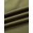 Men's Breathable Football Jersey, Athletic V-Neck Short Sleeve Training & Game Uniform, Sport Style