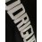 Men'S Black # 30 Baseball Shirt, Loose Embroidered Sports, Fashionable And Casual, Street Breathable