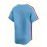 Men'Smoon Orchid Baseball Shirt, Loose Embroidered Sports, Fashionable And Casual, Street Breathable