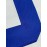 Men'S White # 11 American Football Jersey Casual Loose Letter Embroidered Sports Style, Fashionable Street Breathable Football Jersey
