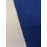 Men'S Blue # 11 Baseball Shirt, Classic Letter Embroidery Design, Button Style Short Sleeved Breathable Shirt, for Training And Competition Use