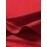 Men's Red Basketball Suit # 23 Classic Retro Embroidered Letter Sleeveless Sweat wicking Breathable Tank Top Basketball Suit