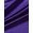 Men'S Purple Snake Skin Basketball Suit # 24 Classic Retro Embroidered Letter Sleeveless Sweat wicking Breathable Tank Top Basketball Suit