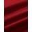 Men'S #33 Red Basketball Jersey, Classic Retro Embroidered Letters, Sleeveless Moisture-Wicking Breathable Vest, Round Neck, Casual Athletic Wear for Training, Running, Outdoor Activities & Team Sport