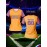 Customizable Women's V-Neck Football Jersey Top - Personalized Name & Number, Breathable, Quick-Drying, Polyester, Sporty Fitness & Casual Wear, Team Sports Jersey | Sporty Vneck Jersey | Knit Construction, Customized Jersey