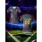 Customizable Women'S V-Neck Soccer Jersey - Personalized Team Training & Fitness Shirt with Quick-Dry, Breathable Fabric, Ideal for Spring/Summer/Fall Sports Activities, Allseason Sports Apparel|Allseason Apparel|Comfortable Fit