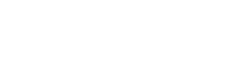 Juniorcloth.com | Best Online Shopping Website for Discounted Deals
