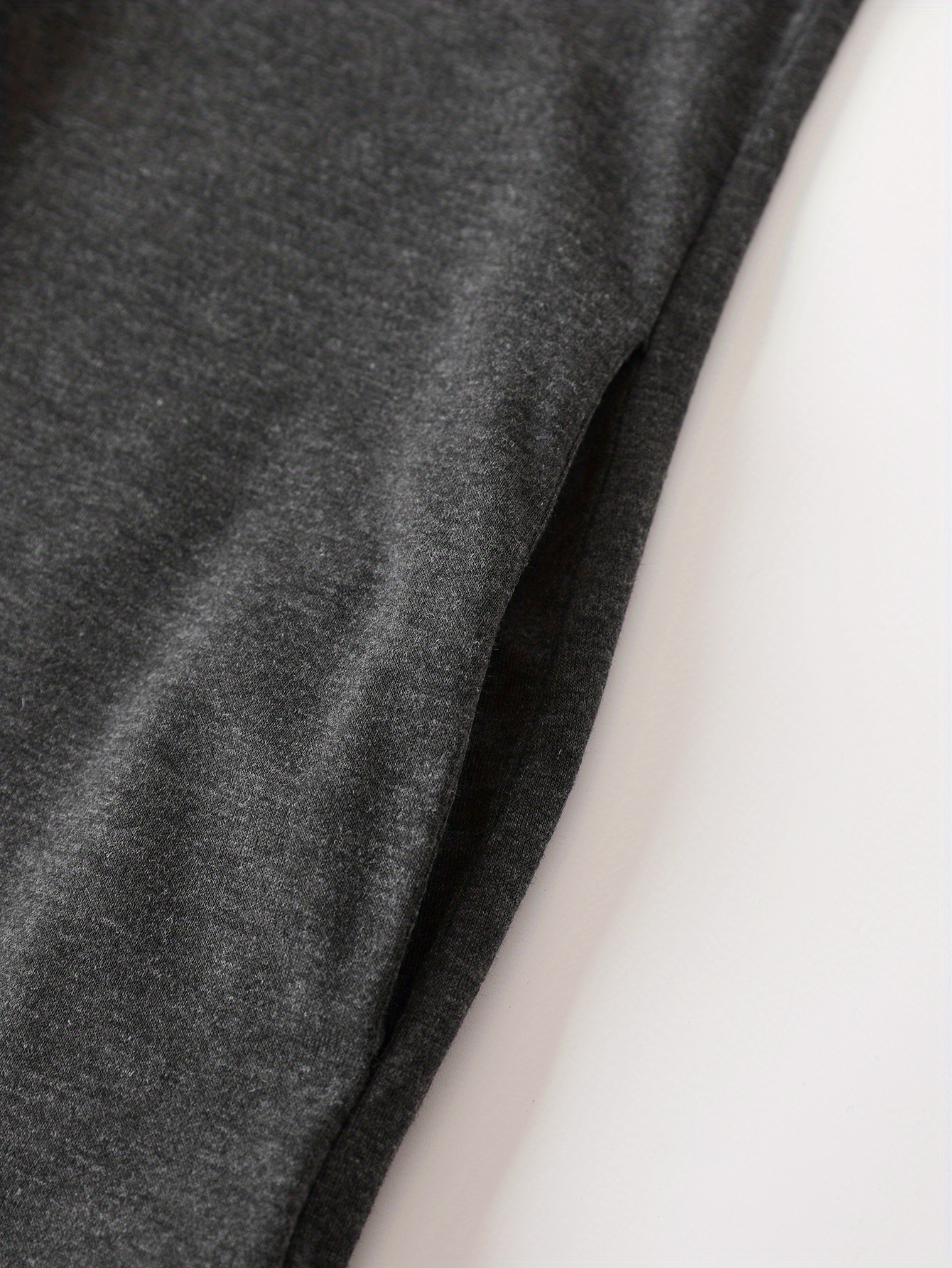 dandelion print sleeveless dress casual tank dress for spring summer womens clothing details 4